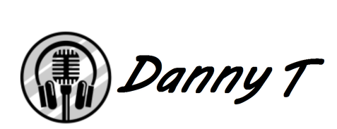 DANNY T